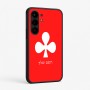 כיסוי בעיצוב אישי עם השם שלך לדגם - Nothing Phone (3a) Pro בעיצוב אגם