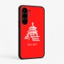 כיסוי בעיצוב אישי עם השם שלך לדגם - Nothing Phone (3a) Pro בעיצוב פגודה - יפן