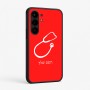 כיסוי בעיצוב אישי עם השם שלך לדגם - Nothing Phone (3a) Pro בעיצוב סטטוסקופ רופא