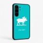 כיסוי בעיצוב אישי עם השם שלך לדגם - Nothing Phone (3a) Pro בעיצוב דישון