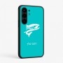 כיסוי בעיצוב אישי עם השם שלך לדגם - Nothing Phone (3a) Pro בעיצוב לדוג