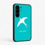 כיסוי בעיצוב אישי עם השם שלך לדגם - Nothing Phone (3a) Pro בעיצוב לבלוע