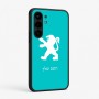 כיסוי בעיצוב אישי עם השם שלך לדגם - Nothing Phone (3a) Pro בעיצוב פיג'ו