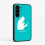 כיסוי בעיצוב אישי עם השם שלך לדגם - Nothing Phone (3a) Pro בעיצוב בתים של שרלוק