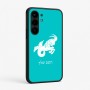 כיסוי בעיצוב אישי עם השם שלך לדגם - Nothing Phone (3a) Pro בעיצוב מזלות - גדי