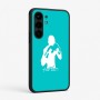 כיסוי בעיצוב אישי עם השם שלך לדגם - Nothing Phone (3a) Pro בעיצוב אגרוף
