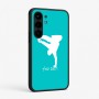 כיסוי בעיצוב אישי עם השם שלך לדגם - Nothing Phone (3a) Pro בעיצוב ברייקדאנס