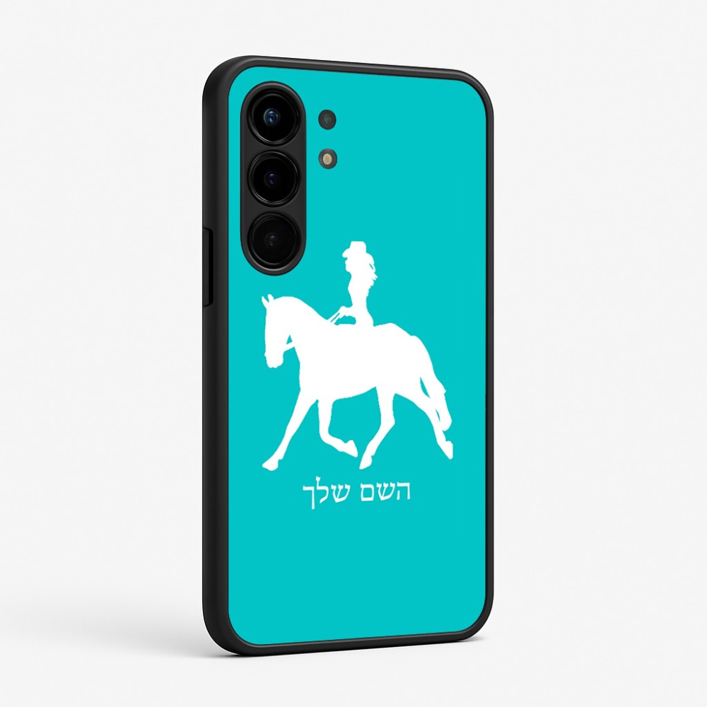 כיסוי בעיצוב אישי עם השם שלך לדגם - Nothing Phone (3a) Pro בעיצוב קאוגירל - אישה