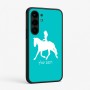 כיסוי בעיצוב אישי עם השם שלך לדגם - Nothing Phone (3a) Pro בעיצוב קאוגירל - אישה