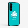 כיסוי בעיצוב אישי עם השם שלך לדגם - Nothing Phone (3a) Pro בעיצוב טריאתלון