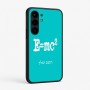 כיסוי בעיצוב אישי עם השם שלך לדגם - Nothing Phone (3a) Pro בעיצוב נוסחת אלברט איינשטיין