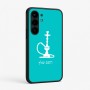 כיסוי בעיצוב אישי עם השם שלך לדגם - Nothing Phone (3a) Pro בעיצוב נרגילה