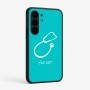 כיסוי בעיצוב אישי עם השם שלך לדגם - Nothing Phone (3a) Pro בעיצוב סטטוסקופ רופא