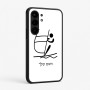 כיסוי בעיצוב אישי עם השם שלך לדגם - Nothing Phone (3a) Pro בעיצוב שייט אולימפי