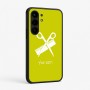 כיסוי בעיצוב אישי עם השם שלך לדגם - Nothing Phone (3a) Pro בעיצוב מעצב שיער