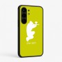 כיסוי בעיצוב אישי עם השם שלך לדגם - Nothing Phone (3a) Pro בעיצוב שחקן כאב כדור