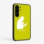 כיסוי בעיצוב אישי עם השם שלך לדגם - Nothing Phone (3a) Pro בעיצוב בתים של שרלוק