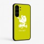 כיסוי בעיצוב אישי עם השם שלך לדגם - Nothing Phone (3a) Pro בעיצוב עגלת תינוק