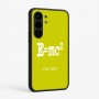 כיסוי בעיצוב אישי עם השם שלך לדגם - Nothing Phone (3a) Pro בעיצוב נוסחת אלברט איינשטיין