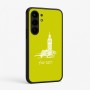 כיסוי בעיצוב אישי עם השם שלך לדגם - Nothing Phone (3a) Pro בעיצוב ביג בן
