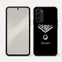 כיסוי בעיצוב אישי עם השם שלך לדגם - Nothing Phone (3a) Pro בעיצוב בריכה - ביליארד -