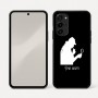 כיסוי בעיצוב אישי עם השם שלך לדגם - Nothing Phone (3a) Pro בעיצוב בתים של שרלוק