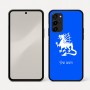 כיסוי בעיצוב אישי עם השם שלך לדגם - Nothing Phone (3a) Pro בעיצוב דרקון