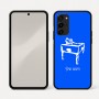 כיסוי בעיצוב אישי עם השם שלך לדגם - Nothing Phone (3a) Pro בעיצוב שחקן ביליארד