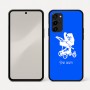 כיסוי בעיצוב אישי עם השם שלך לדגם - Nothing Phone (3a) Pro בעיצוב עגלת תינוק