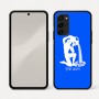 כיסוי בעיצוב אישי עם השם שלך לדגם - Nothing Phone (3a) Pro בעיצוב מזלות - דלי