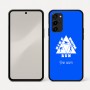 כיסוי בעיצוב אישי עם השם שלך לדגם - Nothing Phone (3a) Pro בעיצוב טריאתלון