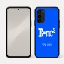 כיסוי בעיצוב אישי עם השם שלך לדגם - Nothing Phone (3a) Pro בעיצוב נוסחת אלברט איינשטיין