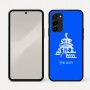 כיסוי בעיצוב אישי עם השם שלך לדגם - Nothing Phone (3a) Pro בעיצוב פגודה - יפן