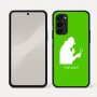 כיסוי בעיצוב אישי עם השם שלך לדגם - Nothing Phone (3a) Pro בעיצוב בתים של שרלוק