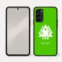 כיסוי בעיצוב אישי עם השם שלך לדגם - Nothing Phone (3a) Pro בעיצוב טריאתלון