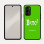 כיסוי בעיצוב אישי עם השם שלך לדגם - Nothing Phone (3a) Pro בעיצוב נוסחת אלברט איינשטיין