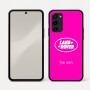 כיסוי בעיצוב אישי עם השם שלך לדגם - Nothing Phone (3a) Pro בעיצוב לנד רובר