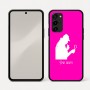 כיסוי בעיצוב אישי עם השם שלך לדגם - Nothing Phone (3a) Pro בעיצוב בתים של שרלוק