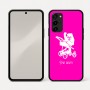 כיסוי בעיצוב אישי עם השם שלך לדגם - Nothing Phone (3a) Pro בעיצוב עגלת תינוק