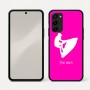 כיסוי בעיצוב אישי עם השם שלך לדגם - Nothing Phone (3a) Pro בעיצוב אופנוע ים