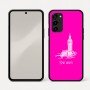 כיסוי בעיצוב אישי עם השם שלך לדגם - Nothing Phone (3a) Pro בעיצוב ביג בן