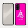 כיסוי בעיצוב אישי עם השם שלך לדגם - Nothing Phone (3a) Pro בעיצוב פגודה - יפן