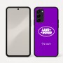 כיסוי בעיצוב אישי עם השם שלך לדגם - Nothing Phone (3a) Pro בעיצוב לנד רובר
