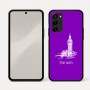 כיסוי בעיצוב אישי עם השם שלך לדגם - Nothing Phone (3a) Pro בעיצוב ביג בן