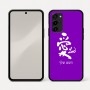 כיסוי בעיצוב אישי עם השם שלך לדגם - Nothing Phone (3a) Pro בעיצוב אהבה באותיות יפניות
