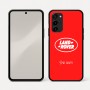 כיסוי בעיצוב אישי עם השם שלך לדגם - Nothing Phone (3a) Pro בעיצוב לנד רובר