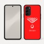 כיסוי בעיצוב אישי עם השם שלך לדגם - Nothing Phone (3a) Pro בעיצוב בריכה - ביליארד -