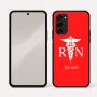 כיסוי בעיצוב אישי עם השם שלך לדגם - Nothing Phone (3a) Pro בעיצוב אחות מוסמכת