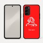 כיסוי בעיצוב אישי עם השם שלך לדגם - Nothing Phone (3a) Pro בעיצוב ספינקס מצרים
