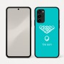 כיסוי בעיצוב אישי עם השם שלך לדגם - Nothing Phone (3a) Pro בעיצוב בריכה - ביליארד -